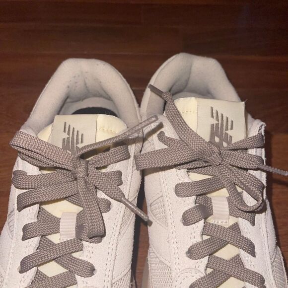 New Balance CT302 Beige Bone - Picture 4 of 8